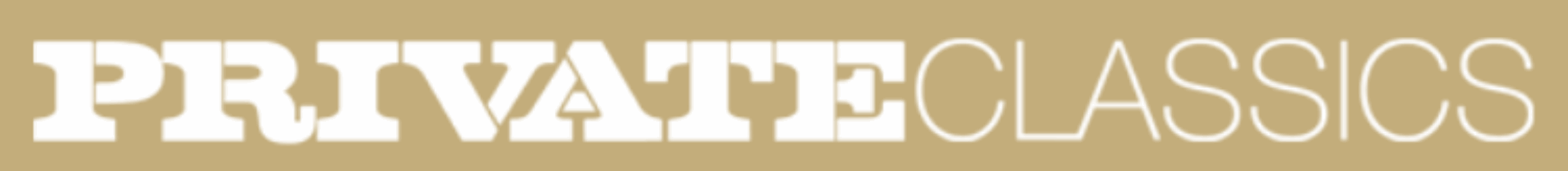 privateclassics