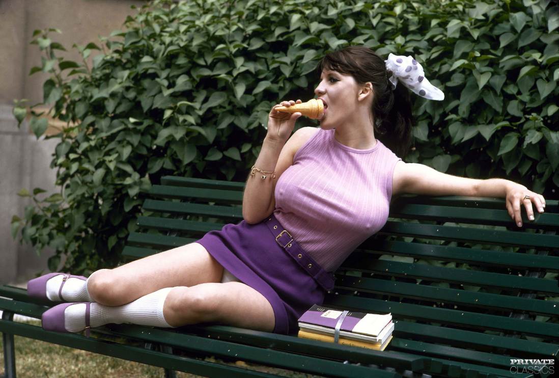 privateclassics-discount